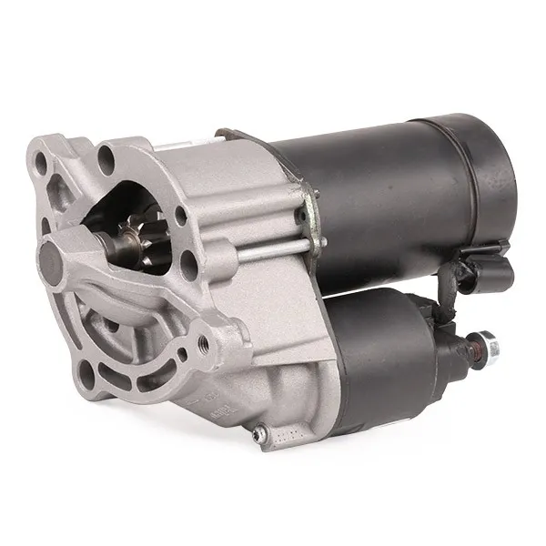 Motor de arranque 943205811010 Magneti Marelli